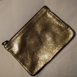Marc Jacobs for Target/Neiman Marcus clutch